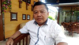 Modus Persis di Gresik, Dana Pencegahan Covid-19 TPQ di Jombang juga "Digarong"