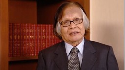 Jakob Oetama Wafat, Khofifah Sampaikan Duka Kehilangan Jurnalis Sejati