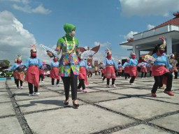 Pilkada 2020, Bupati Jember : Persatuan Kerukunan Warga Lebih Utama daripada Kekuasaan