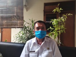 Wabup Bojonegoro Dicecar 40 Pertanyaan Penyidik Polda Jatim Soal Dugaan Pencucian Uang di PT ADS