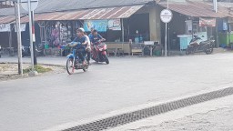 21 Pasien Positif Covid-19 di Gresik Sembuh, 11 Pasien dari Bawean