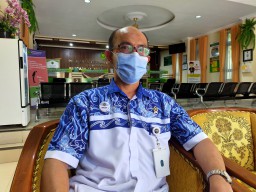 Hati-hati, Pegawai PN Bangil yang Positif Covid-19 Jadi 6 Orang