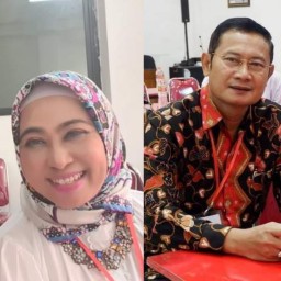 Daftar ke KPU, Karsa Hari Pertama, Yes-Bro Hari Terakhir