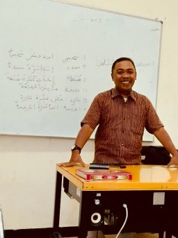 Pengganti Risma Pikul Beban Berat