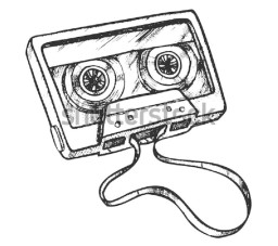 Pilwali Bergengsi di Kota Pasuruan; PKB dan Golkar Putar ‘Lagu’ Lama?