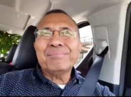 Dahlan Iskan: Machfud Arifin Contoh Pemimpin Baik dan Tanggungjawab