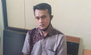 Sim Salabim, Bayi di Nganjuk Lahir Perempuan Meninggal Jadi Laki-Laki