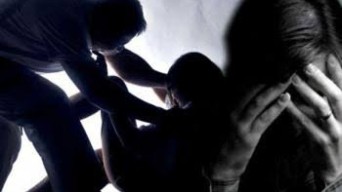 Empat Pemuda Jombang Gilir Gadis SMA Hingga Hamil 6 Bulan