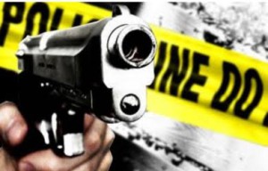 Polrestabes Surabaya Kirim Gembong Narkoba ke Liang Lahat