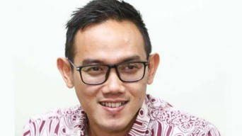 Tak Ada Pemberitahuan KPU dan RSUD Soetomo, Gugus Tugas Covid-19 Surabaya Belum Tracing Bacawali yang Positif