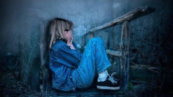 Pemuda Jombang yang Diculik Demit Ternyata Depresi