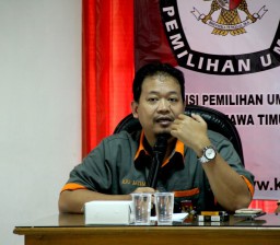 Partisipasi Warga Jember, Tuban dan Surabaya di Pilkada Dikhawatirkan Rendah