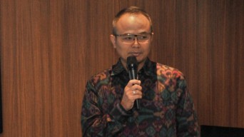 PGN Komitmen Selesaikan Proyek Pipa Minyak Rokan