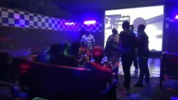 Diam-diam Tempat Karoke di Tulungagung Terima Tamu, Begini Modusnya