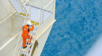 PGN Jaga Kinerja Operasional Tetap Positif Selama Pandemi COVID-19