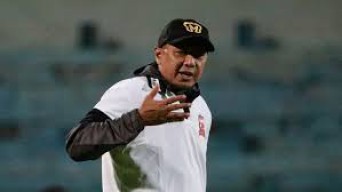 MU Telah Kehilangan Pemain Kunci, RD Berharap Ada Kepastian Lanjutan Liga 1