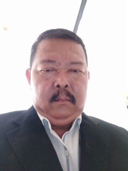 Tokoh Sidoarjo Yakini Sosok Kelana Aprilianto - Dwi Astutik Mampu Membawa Perubahan