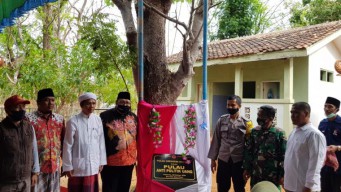 Giliyang Sumenep, Pulau Anti Politik Uang Pertama di Indonesia