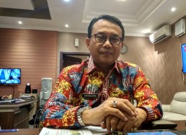 Soal Pupuk Subsidi, Pemrov Tunggu Usulan Kabupaten/Kota di Jatim