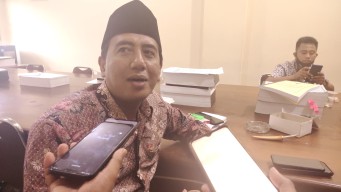 Tabrak Aturan, Pengangkatan Plt Dirut PDAM Bangkalan Disoal