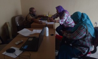 Perpanjangan Izin Operasional Lembaga Pendidikan di Surabaya Tidak Perlu Banyak Upload Data Lagi