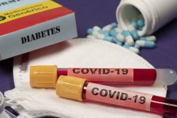 Kematian Pasien Covid-19 di Jatim Tinggi, Ini Penyebabnya