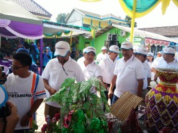 7 Program CSR Pertamina EP Asset 4 Masuk Raih Penghargaan Nusantara CSR Award