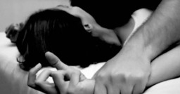 Diperkosa Paman 3 Kali, Gadis SMA Bondowoso Bunting 4 Bulan