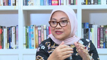 Menaker : Buruh Kerja di Masa Cuti Bersama Wajib Terima Uang Lembur