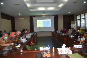 Lindungi Perempuan dan Anak Demi Generasi Masa Depan