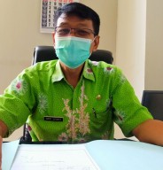 Penyegelan Kadai Kopi Kapiten Hanya Isapan Jempol