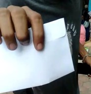 Diduga Lakukan Politik Uang, Cabup Karna Diperiksa Bawaslu Situbondo