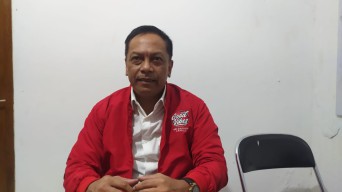 Bappilu PDIP Surabaya: Debat Perdana Milik Eri-Armuji