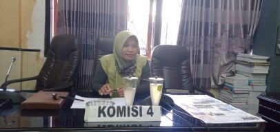 Soal Kasus Bayi Tertukar di RSUD Sumenep Tunggu Penyelidikan Polisi