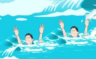 TRAGIS... Tiga Bocah SD Ini Kehilangan Nyawa Gara-gara Belik