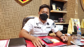 5 Bulan Berlalu, Pembunuh Remaja Wonokromo di Suramadu Belum Terungkap