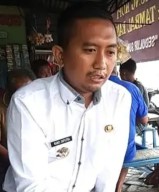 Dituding 'Main Limbah Alfalan', Kades Kejapanan Diadukan ke DPRD Kabupaten Pasuruan