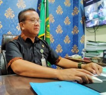 Hukuman Berat Menanti Pelaku Prostitusi di Kawasan Tretes Pasuruan