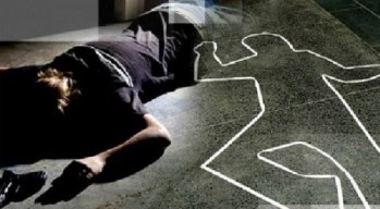 Nyawa Satpam BG Junction Surabaya Berakhir di Area Parkir