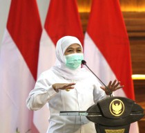 Ketua Muslimat NU Harap Muhammadiyah Tetap Istiqomah Jaga Karakter Bangsa