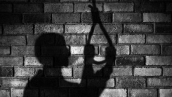 Dua Kali Mencoba, Pelajar SMK Berhasil Bunuh Diri di Punden Sebani Tarik Sidoarjo