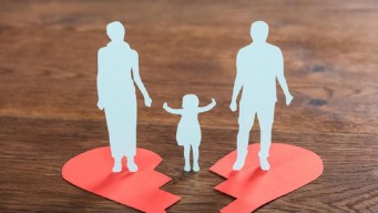 Hingga September 2020 Jumlah Janda di Jatim Bertambah 55.747 Orang