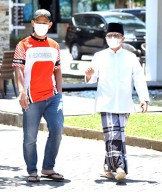 Tahun Depan, Banyuwangi Bakal Menjadi Tuan Rumah Empat Kejuaraan Sepeda Internasional