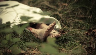 Cari Biawak Ketemunya Awak Manusia di Dalam Sumur