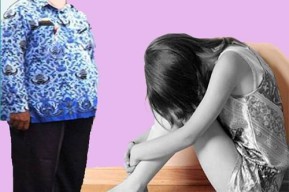 Sukses Hamili Keponakannya, Oknum ASN di Probolinggo Buron Usai Dilaporkan Polisi