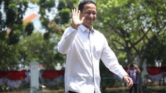 Kabar Baik, Semua Guru Honerer Tahun 2021 Berpeluang Jadi Pegawai Pemerintah