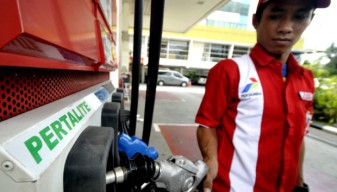 Aturan Baru Pembelian BBM, Simak kriteria Mobil Pengguna Pertalite