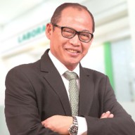 Direktur RS Islam Ahmad Yani Surabaya Meninggal Terpapar Covid