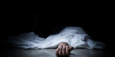 Sopir Truk PT Grogol Ini Ditemukan Tak Bernyawa di Tol Perak-Waru