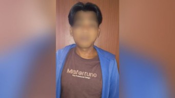 Lebih Ranum dari Istri, Pria 40 Tahun ini Cabuli Adik Ipar yang Masih SMP  